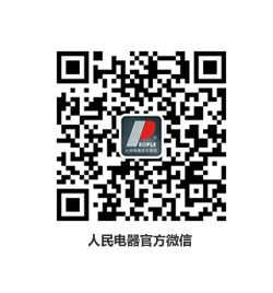 關注我們